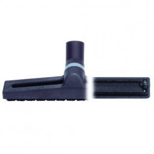 capteur poussière diamètre 51MM - Clean Equipements